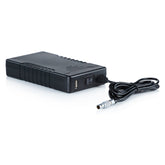 VBOX Battery Pack